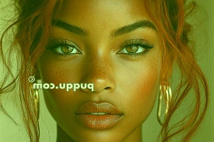 Jade, 26, a auburn dark-eyed ebony companion based in Sturbridge. Offering Deep French Kissing, Domination, Party Girl, Travel Companion. Available for incal...