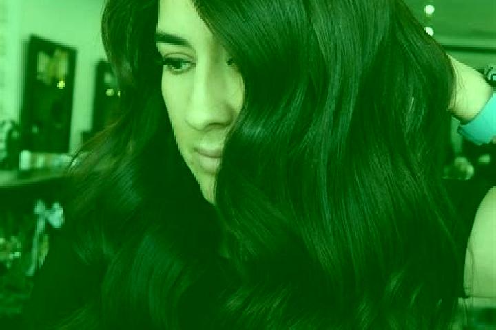 Jade, 26, a auburn dark-eyed european companion based in Capalayan. Offering Couples, Prostate Massage, Massage. Available for incall and outcall, day and ev...