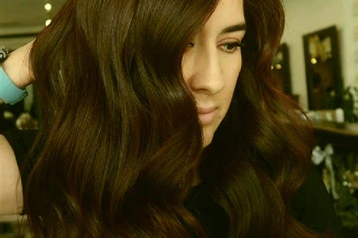 Jade, 26, a auburn dark-eyed mediterranean companion based in Halisahar. Offering CIM, A-Level, Massage, Prostate Massage. Available for incall and outcall, ...