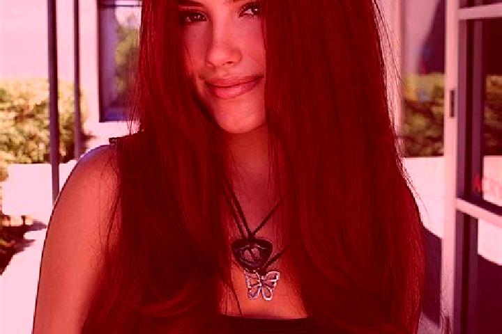 Jade, 26, a auburn dark-eyed middle eastern companion based in Aystetten. Offering Duos, Deep French Kissing, Overnight. Available for incall and outcall, da...