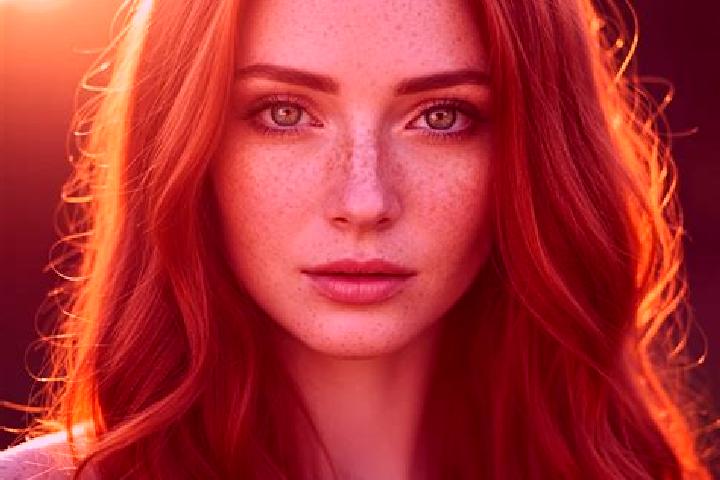 Jade, 26, a auburn green-eyed slavic companion based in Boynton. Offering 69, Striptease, CIM, Dinner Date. Available for incall and outcall, day and evening...