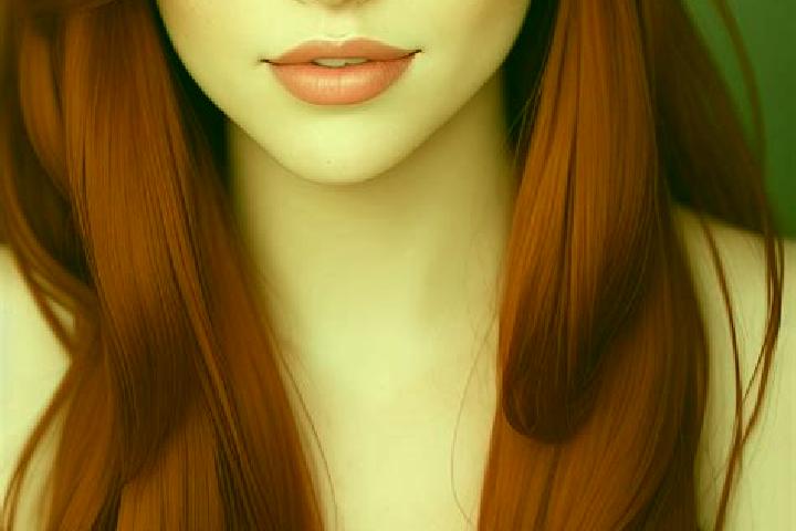 Jade, 26, a auburn grey-eyed asian companion based in Capitol Heights. Offering BDSM, Fetish, Erotic Massage, Roleplay. Available for incall and outcall, ove...