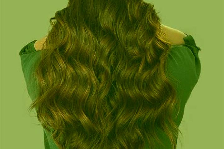 Jade, 26, a auburn grey-eyed mediterranean companion based in La Rambla. Offering Travel Companion, Dinner Date, CIM, 69, Prostate Massage. Available for inc...