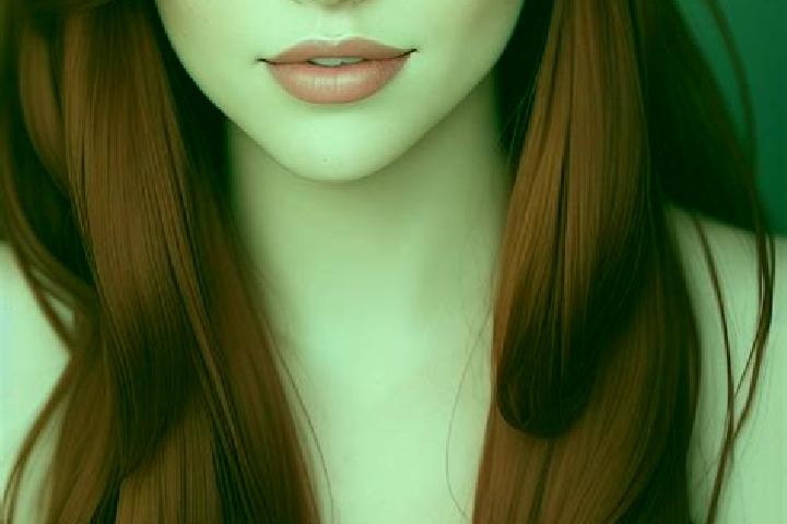 Jade, 26, a auburn grey-eyed mediterranean companion based in Retz. Offering CIM, OWO, 69. Available for incall and outcall, overnight bookings available.