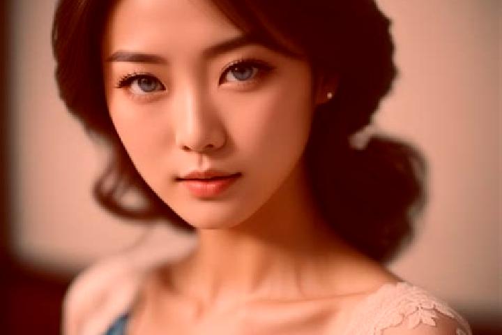 Jade, 26, a black blue-eyed asian companion based in Amarpatan. Offering Couples, Striptease, Dinner Date, BDSM, Fetish. Available for incall and outcall, da...