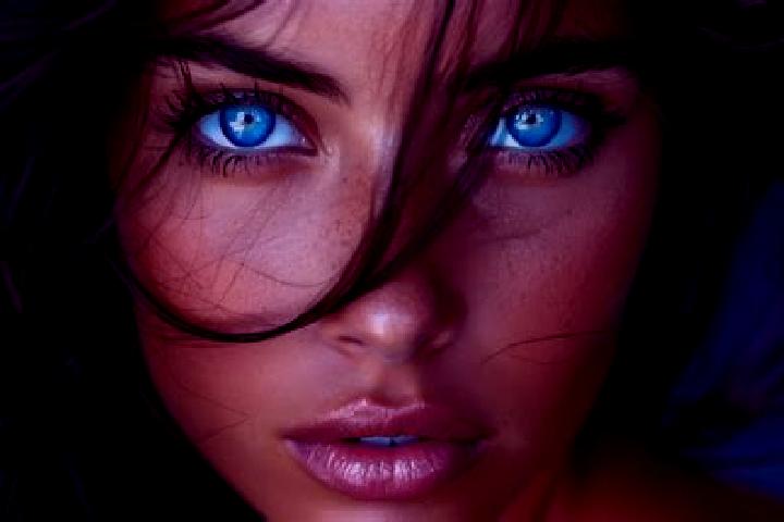 Jade, 26, a black blue-eyed middle eastern companion based in Novolukoml . Offering Party Girl, Domination, Erotic Massage. Available for incall and outcall,...