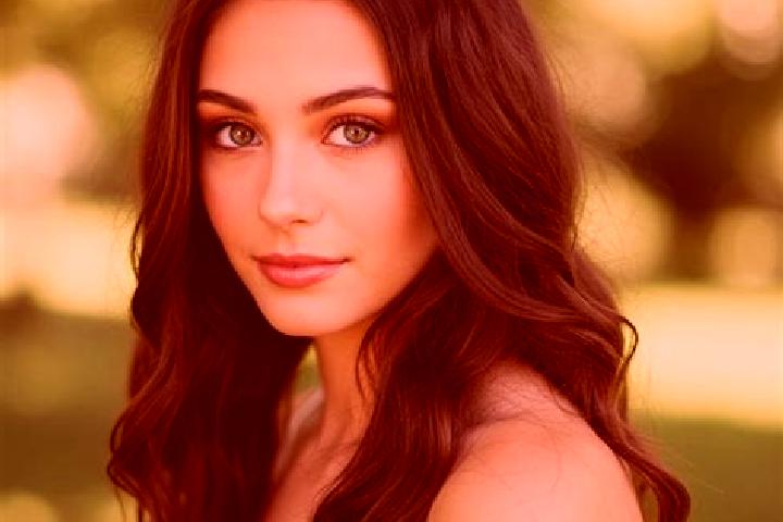Jade, 26, a black brown-eyed caucasian companion based in Fengzhou. Offering CIM, Erotic Massage, Duos, Roleplay, Striptease. Available for incall and outcal...