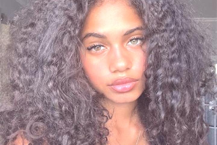 Jade, 26, a black brown-eyed ebony companion based in Rooiboklaagte A. Offering Girlfriend Experience, 69, Erotic Massage, A-Level. Available for incall and ...