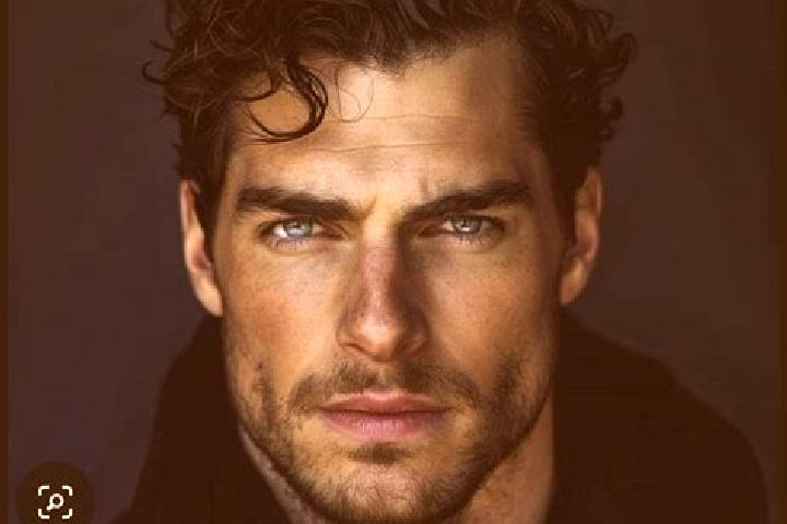 Jade, 26, a black dark-eyed mediterranean companion based in Sietamo. Offering Deep French Kissing, CIM, Massage, Fetish, Prostate Massage. Available for inc...
