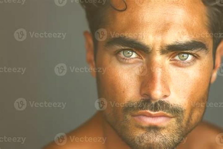 Jade, 26, a black grey-eyed middle eastern companion based in Aya. Offering Massage, Party Girl, GFE, Tantra. Available for incall and outcall, day and eveni...