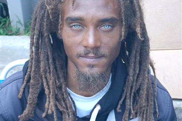 Jade, 26, a black hazel-eyed caribbean companion based in Bravo. Offering Party Girl, BDSM, Domination, GFE. Available for incall and outcall, day and evenin...