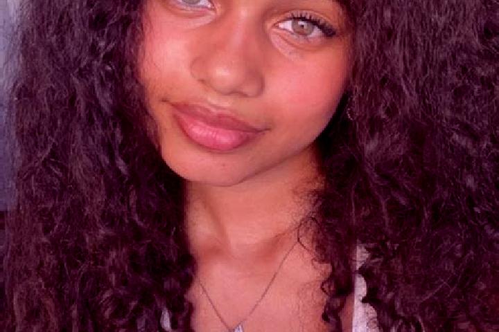 Jade, 26, a black hazel-eyed ebony companion based in Tupelo. Offering Dinner Date, Tantra, Couples, GFE. Available for incall and outcall, day and evening d...