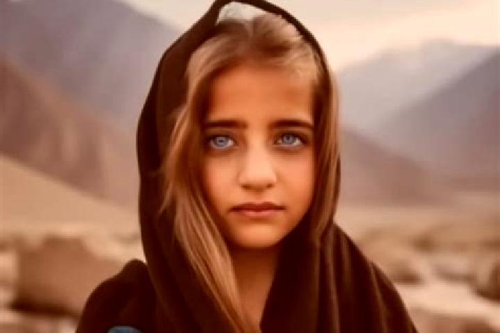 Jade, 26, a blonde amber-eyed middle eastern companion based in Bilungala. Offering Domination, CIM, Tantra. Available for incall and outcall, day and evenin...