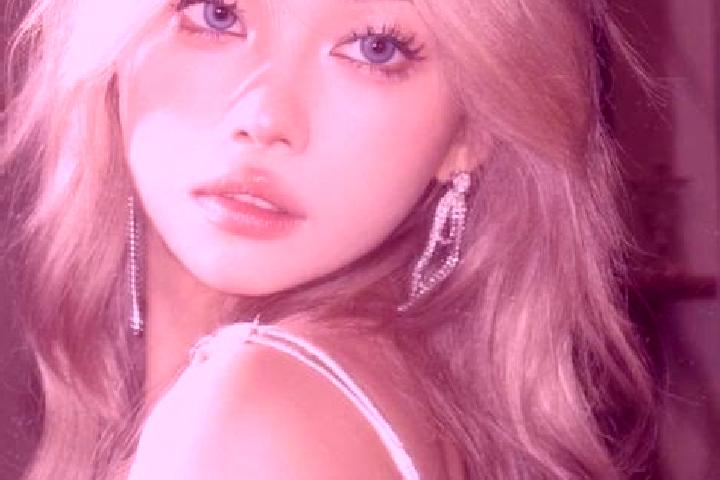 Jade, 26, a blonde blue-eyed asian companion based in Mesa Grande. Offering Striptease, Domination, GFE. Available for incall and outcall, overnight bookings...