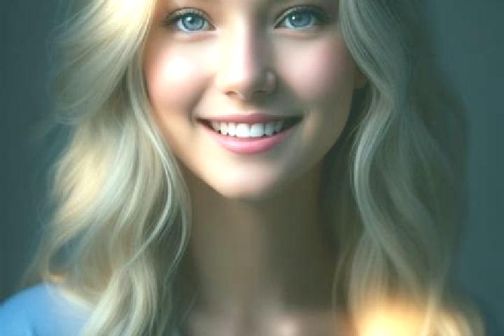 Jade, 26, a blonde blue-eyed middle eastern companion based in Dingil. Offering 69, Fetish, Dinner Date. Available for incall and outcall, day and evening da...