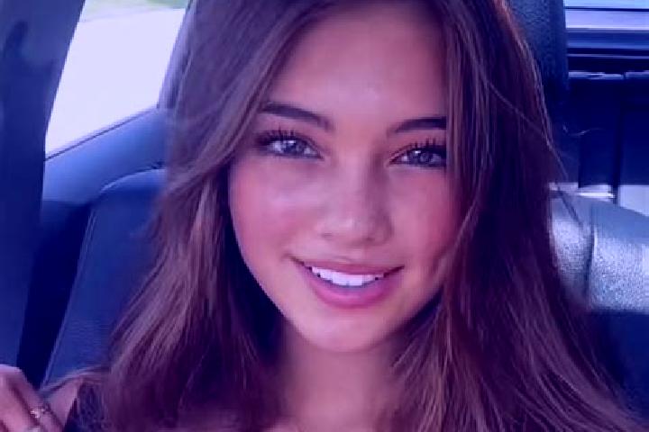 Jade, 26, a blonde brown-eyed caucasian companion based in Siyah Banu iyeh. Offering Striptease, Girlfriend Experience, Deep French Kissing. Available for in...