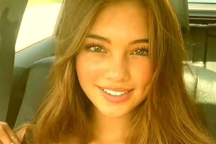 Jade, 26, a blonde brown-eyed european companion based in North Weeki Wachee. Offering Couples, Duos, Travel Companion, OWO, GFE. Available for incall and ou...
