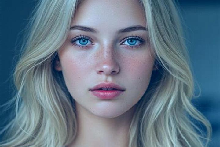 Jade, 26, a blonde brown-eyed mediterranean companion based in Czarna Gora. Offering Domination, Erotic Massage, Couples, Overnight. Available for incall and...