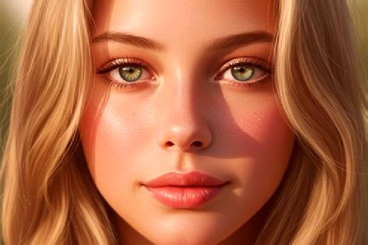 Jade, 26, a blonde brown-eyed slavic companion based in Renheping. Offering Fetish, BDSM, Massage, Duos. Available for incall and outcall, overnight bookings...