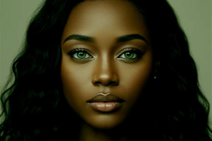 Jade, 26, a blonde green-eyed ebony companion based in Dietaisi. Offering Couples, Duos, Erotic Massage. Available for incall and outcall, day and evening da...