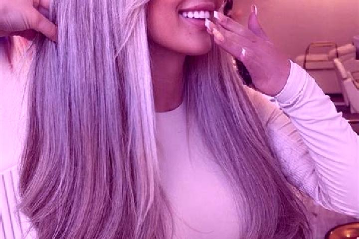 Jade, 26, a blonde grey-eyed ebony companion based in Ghiorac. Offering Massage, Erotic Massage, Prostate Massage, Duos. Available for incall and outcall, da...