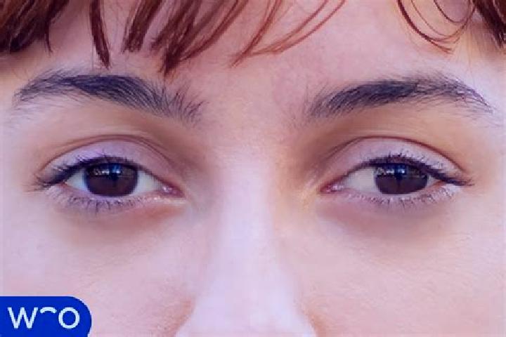Jade, 26, a blonde grey-eyed indian companion based in Dakhla. Offering BDSM, Girlfriend Experience, OWO, A-Level, 69. Available for incall and outcall, day ...