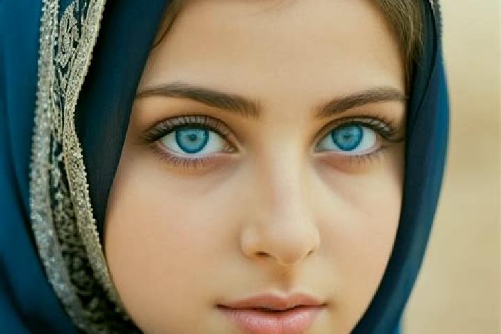 Jade, 26, a blonde grey-eyed middle eastern companion based in Longchaumois. Offering Striptease, A-Level, Erotic Massage, Duos. Available for incall and out...