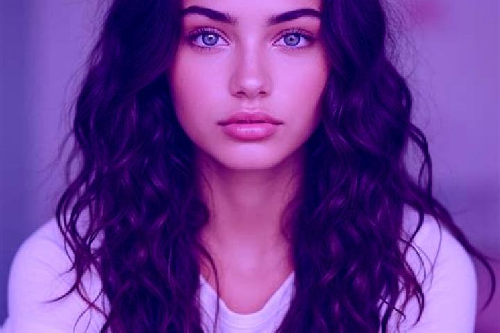 Jade, 26, a blonde hazel-eyed mediterranean companion based in Mato Queimado. Offering BDSM, GFE, Erotic Massage, 69. Available for incall and outcall, day a...