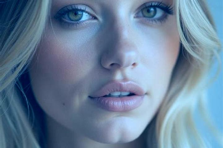 Jade, 26, a blonde hazel-eyed mixed companion based in Shenghuang. Offering Girlfriend Experience, Dinner Date, Fetish. Available for incall and outcall, day...