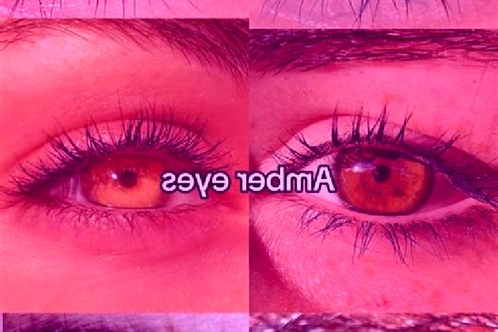Jade, 26, a brunette amber-eyed latina companion based in Busolwe. Offering OWO, GFE, Duos. Available for incall and outcall, day and evening dates.