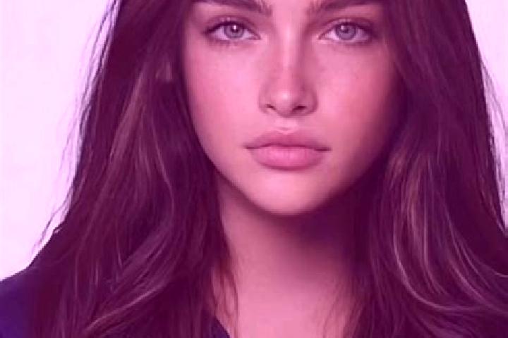 Jade, 26, a brunette blue-eyed caucasian companion based in Ukrayinka. Offering Massage, Roleplay, Duos, Tantra, Couples. Available for incall and outcall, d...