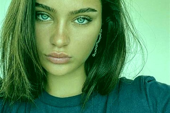 Jade, 26, a brunette blue-eyed indian companion based in Karangtalun. Offering Massage, Overnight, BDSM, Couples, Deep French Kissing. Available for incall a...
