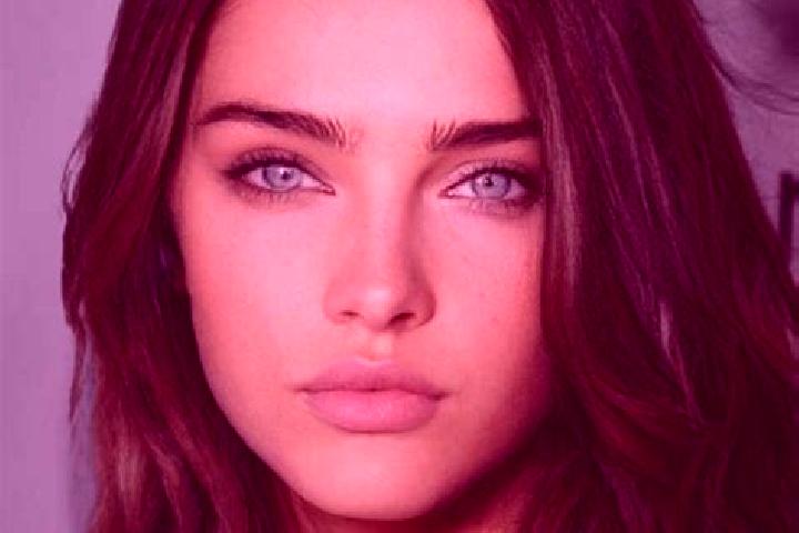 Jade, 26, a brunette blue-eyed middle eastern companion based in Boothapandi. Offering Erotic Massage, Massage, Party Girl, Prostate Massage, Fetish. Availab...