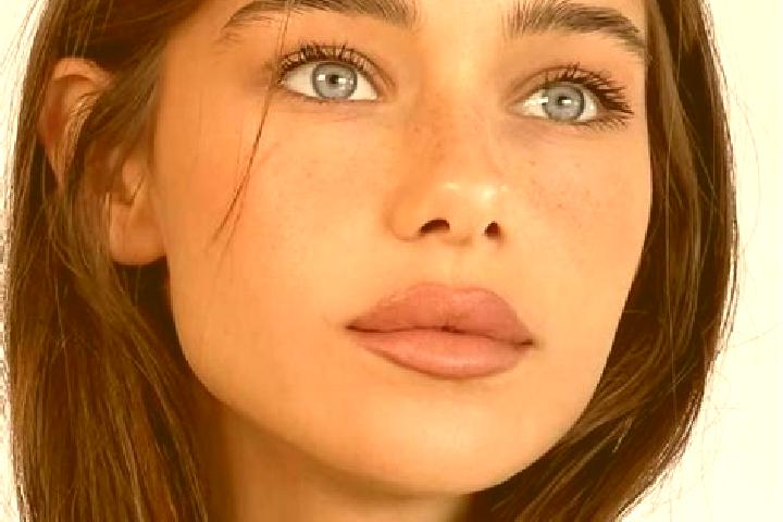 Jade, 26, a brunette blue-eyed slavic companion based in Muzhou. Offering Prostate Massage, Fetish, Girlfriend Experience. Available for incall and outcall, ...