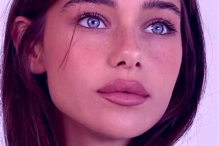 Jade, 26, a brunette brown-eyed caribbean companion based in Poisson. Offering Duos, Couples, Overnight, CIM. Available for incall and outcall, overnight boo...