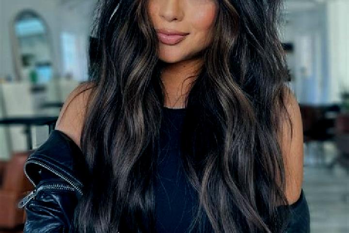 Jade, 26, a brunette dark-eyed asian companion based in Tampayan. Offering 69, Overnight, Girlfriend Experience, Party Girl, Couples. Available for incall an...