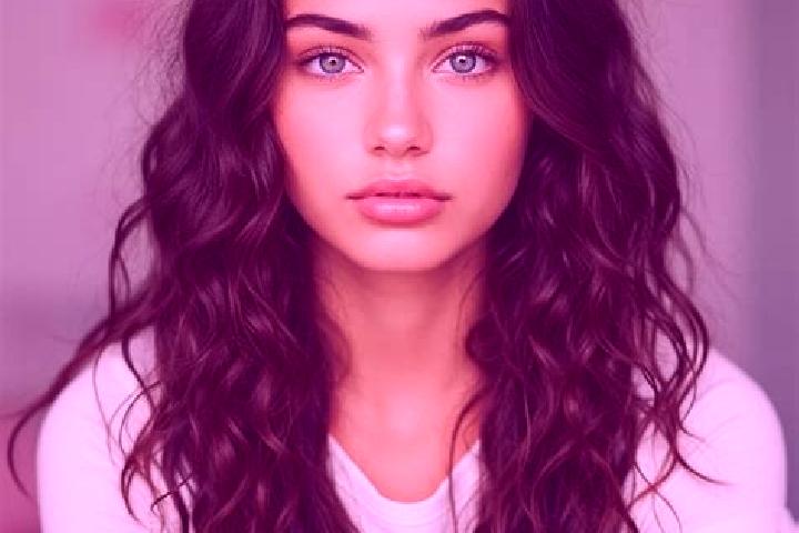 Jade, 26, a brunette green-eyed mediterranean companion based in Guerigny. Offering 69, Party Girl, Deep French Kissing. Available for incall and outcall, ov...