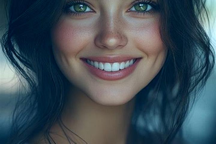 Jade, 26, a brunette green-eyed slavic companion based in Hong. Offering OWO, Girlfriend Experience, Travel Companion. Available for incall and outcall, day ...