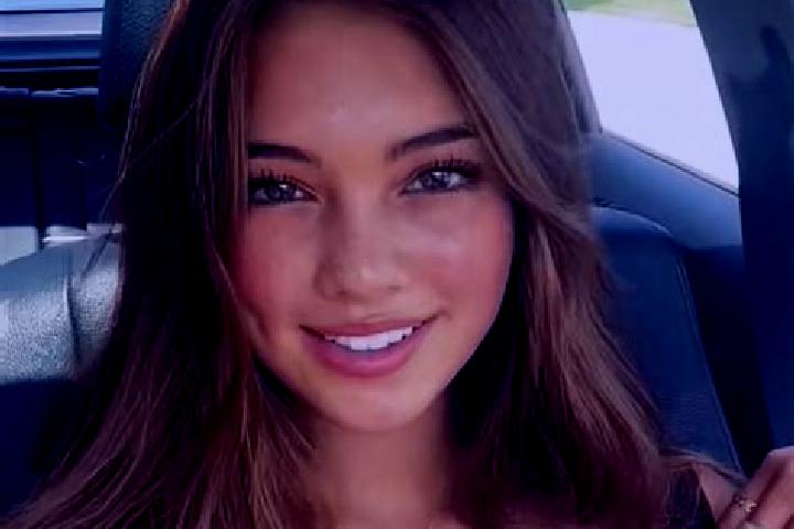 Jade, 26, a brunette grey-eyed caribbean companion based in Covington. Offering Domination, Deep French Kissing, Girlfriend Experience. Available for incall ...