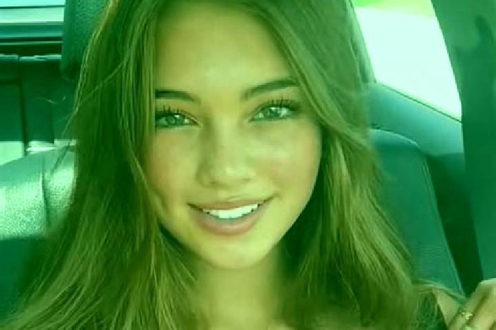 Jade, 26, a brunette grey-eyed caribbean companion based in Orichi. Offering Massage, Erotic Massage, GFE, Girlfriend Experience. Available for incall and ou...
