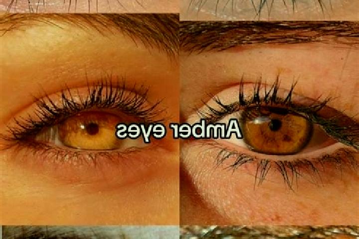 Jade, 26, a chestnut amber-eyed asian companion based in Arguello. Offering Massage, OWO, Girlfriend Experience, Striptease. Available for incall and outcall...