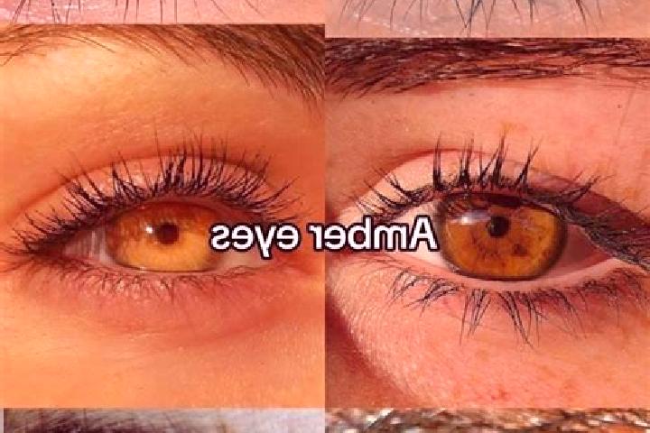 Jade, 26, a chestnut amber-eyed caribbean companion based in Kampungmasjid. Offering Tantra, Domination, Overnight. Available for incall and outcall, overnig...