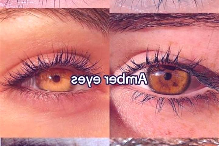 Jade, 26, a chestnut amber-eyed ebony companion based in Lazarevac. Offering Erotic Massage, Deep French Kissing, Prostate Massage, Roleplay, Couples. Availa...