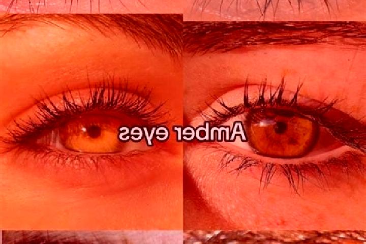 Jade, 26, a chestnut amber-eyed slavic companion based in Qiryat HaYovel. Offering Fetish, Roleplay, Dinner Date, A-Level. Available for incall and outcall, ...