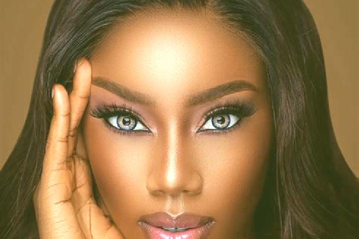 Jade, 26, a chestnut blue-eyed ebony companion based in Marti. Offering Striptease, Dinner Date, Prostate Massage, Tantra. Available for incall and outcall, ...