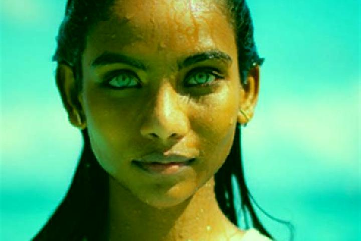 Jade, 26, a chestnut blue-eyed indian companion based in Bundarra. Offering 69, Dinner Date, Roleplay. Available for incall and outcall, overnight bookings a...