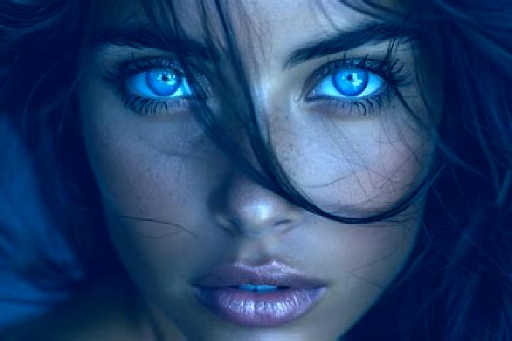 Jade, 26, a chestnut blue-eyed middle eastern companion based in Leona Vicario. Offering Domination, Travel Companion, Tantra. Available for incall and outca...
