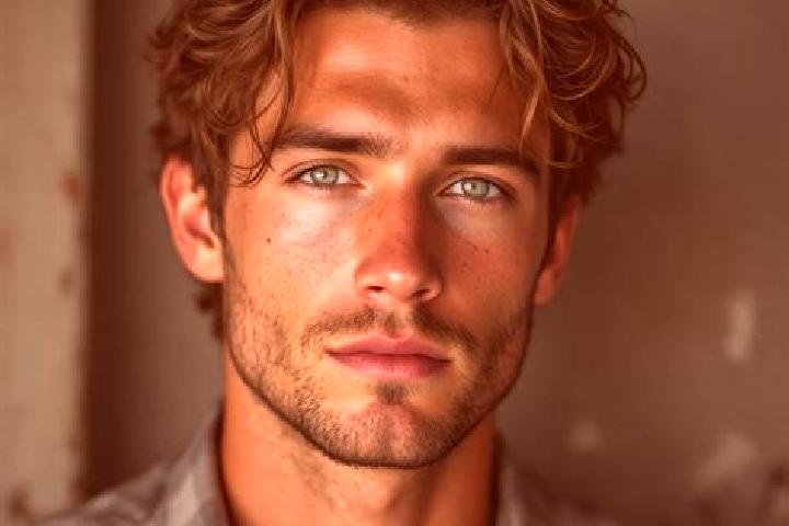 Jade, 26, a chestnut brown-eyed caucasian companion based in Rio Bravo. Offering Girlfriend Experience, Roleplay, Deep French Kissing, Prostate Massage, Mass...