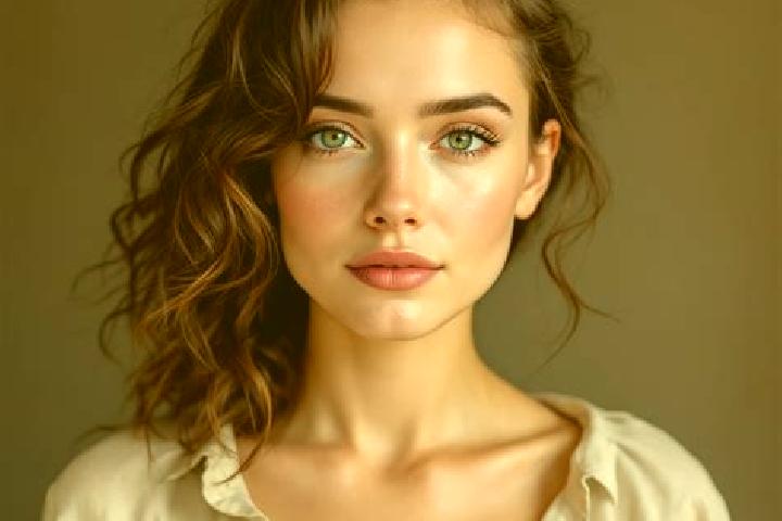 Jade, 26, a chestnut brown-eyed european companion based in Guenluece. Offering Duos, Travel Companion, 69. Available for incall and outcall, day and evening...