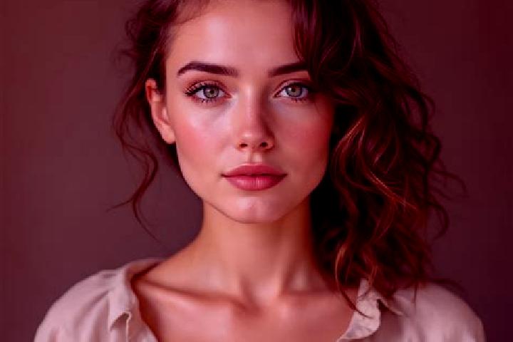 Jade, 26, a chestnut brown-eyed european companion based in Jacurso. Offering Prostate Massage, Roleplay. Available for incall and outcall, overnight booking...